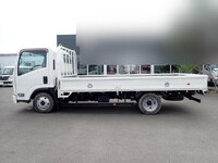 ISUZU Elf Flat Body TPG-NNR85AR 2018 50,000km_7