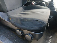 HINO Ranger Aluminum Wing QKG-FE7JPAG 2015 713,000km_10