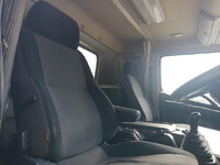 HINO Ranger Aluminum Wing QKG-FE7JPAG 2015 713,000km_11