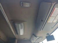 HINO Ranger Aluminum Wing QKG-FE7JPAG 2015 713,000km_12