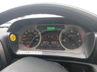 HINO Ranger Aluminum Wing QKG-FE7JPAG 2015 713,000km_13