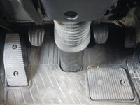 HINO Ranger Aluminum Wing QKG-FE7JPAG 2015 713,000km_14