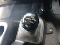 HINO Ranger Aluminum Wing QKG-FE7JPAG 2015 713,000km_15