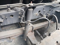 HINO Ranger Aluminum Wing QKG-FE7JPAG 2015 713,000km_16