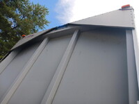 HINO Ranger Aluminum Wing QKG-FE7JPAG 2015 713,000km_18