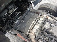 HINO Ranger Aluminum Wing QKG-FE7JPAG 2015 713,000km_19