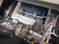 HINO Ranger Aluminum Wing QKG-FE7JPAG 2015 713,000km_20