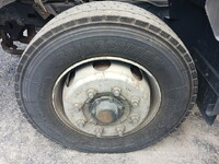 HINO Ranger Aluminum Wing QKG-FE7JPAG 2015 713,000km_22