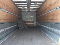 HINO Ranger Aluminum Wing QKG-FE7JPAG 2015 713,000km_2