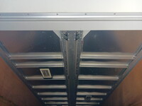 HINO Ranger Aluminum Wing QKG-FE7JPAG 2015 713,000km_3