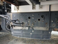 HINO Ranger Aluminum Wing QKG-FE7JPAG 2015 713,000km_5