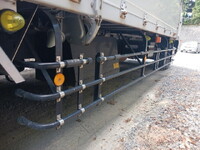 HINO Ranger Aluminum Wing QKG-FE7JPAG 2015 713,000km_6