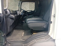 HINO Ranger Aluminum Wing QKG-FE7JPAG 2015 713,000km_7