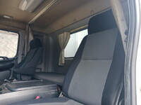 HINO Ranger Aluminum Wing QKG-FE7JPAG 2015 713,000km_8