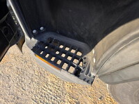 ISUZU Forward Aluminum Wing 2RG-FRR90T2 2020 539,000km_10