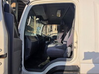 ISUZU Forward Aluminum Wing 2RG-FRR90T2 2020 539,000km_11