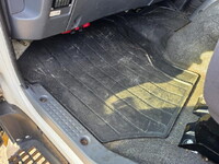 ISUZU Forward Aluminum Wing 2RG-FRR90T2 2020 539,000km_12