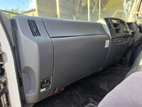 ISUZU Forward Aluminum Wing 2RG-FRR90T2 2020 539,000km_13