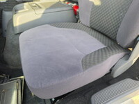 ISUZU Forward Aluminum Wing 2RG-FRR90T2 2020 539,000km_14