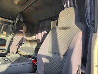 ISUZU Forward Aluminum Wing 2RG-FRR90T2 2020 539,000km_15