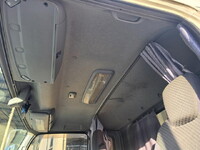 ISUZU Forward Aluminum Wing 2RG-FRR90T2 2020 539,000km_16