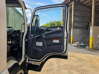 ISUZU Forward Aluminum Wing 2RG-FRR90T2 2020 539,000km_17