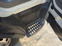 ISUZU Forward Aluminum Wing 2RG-FRR90T2 2020 539,000km_18