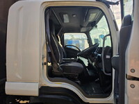 ISUZU Forward Aluminum Wing 2RG-FRR90T2 2020 539,000km_19
