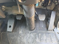 ISUZU Forward Aluminum Wing 2RG-FRR90T2 2020 539,000km_20