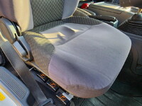 ISUZU Forward Aluminum Wing 2RG-FRR90T2 2020 539,000km_21