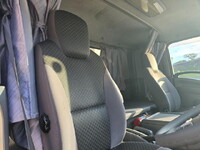 ISUZU Forward Aluminum Wing 2RG-FRR90T2 2020 539,000km_23