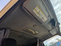 ISUZU Forward Aluminum Wing 2RG-FRR90T2 2020 539,000km_24
