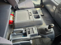 ISUZU Forward Aluminum Wing 2RG-FRR90T2 2020 539,000km_27