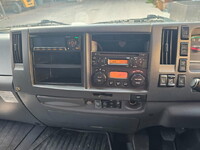 ISUZU Forward Aluminum Wing 2RG-FRR90T2 2020 539,000km_28