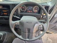 ISUZU Forward Aluminum Wing 2RG-FRR90T2 2020 539,000km_29