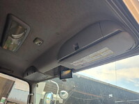 ISUZU Forward Aluminum Wing 2RG-FRR90T2 2020 539,000km_33