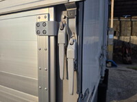 ISUZU Forward Aluminum Wing 2RG-FRR90T2 2020 539,000km_34