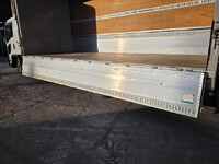 ISUZU Forward Aluminum Wing 2RG-FRR90T2 2020 539,000km_36