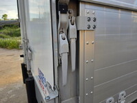 ISUZU Forward Aluminum Wing 2RG-FRR90T2 2020 539,000km_37