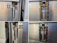ISUZU Forward Aluminum Wing 2RG-FRR90T2 2020 539,000km_39