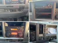 ISUZU Forward Aluminum Wing 2RG-FRR90T2 2020 539,000km_40