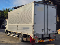 ISUZU Forward Aluminum Wing 2RG-FRR90T2 2020 539,000km_4