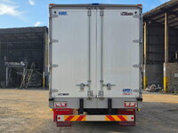 ISUZU Forward Aluminum Wing 2RG-FRR90T2 2020 539,000km_6