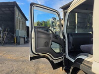ISUZU Forward Aluminum Wing 2RG-FRR90T2 2020 539,000km_9