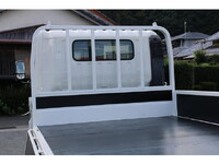 HINO Dutro Flat Body TPG-XZU710M 2019 69,421km_10