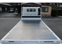 HINO Dutro Flat Body TPG-XZU710M 2019 69,421km_11