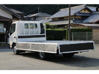 HINO Dutro Flat Body TPG-XZU710M 2019 69,421km_13
