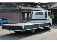 HINO Dutro Flat Body TPG-XZU710M 2019 69,421km_14