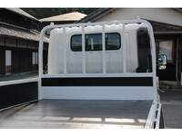 HINO Dutro Flat Body TPG-XZU710M 2019 69,421km_16