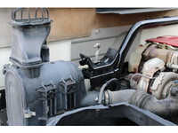 HINO Dutro Flat Body TPG-XZU710M 2019 69,421km_17